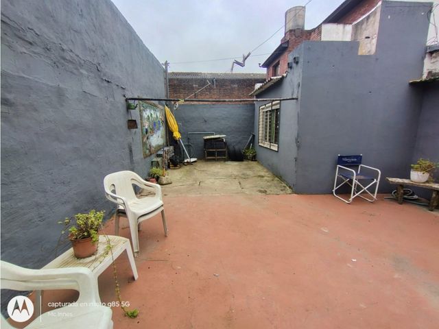 place photo 12