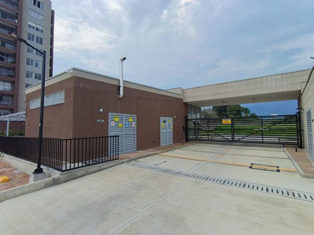 place photo 25