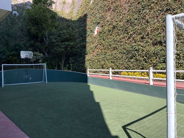 place photo 32