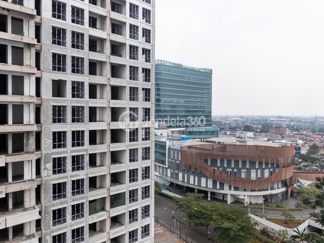 place photo 13