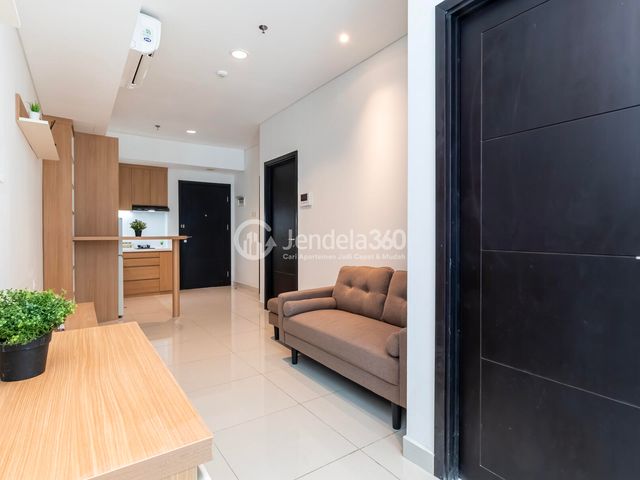 place photo 7