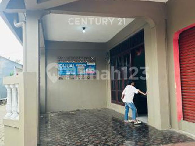 place photo 2