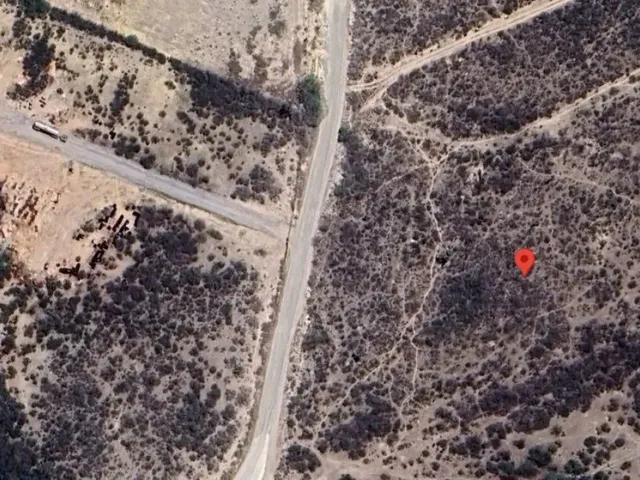 place photo 6