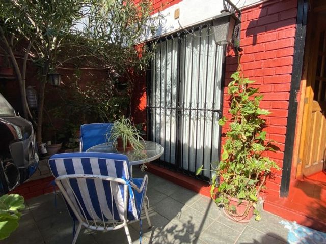 place photo 22
