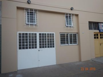place photo 1