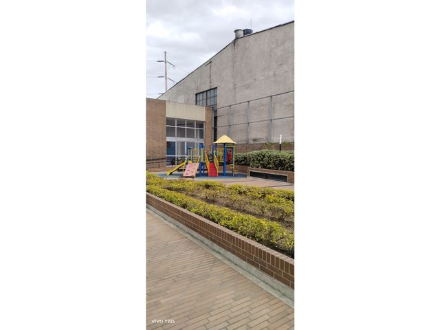place photo 24