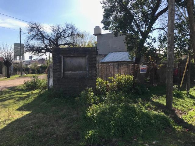 place photo 12