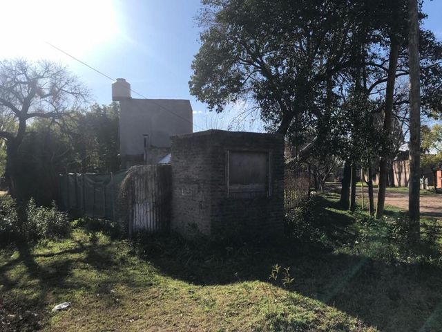 place photo 13