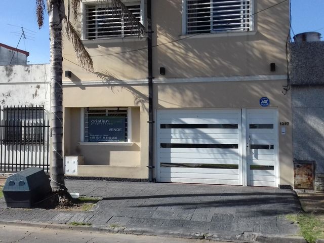 place photo 1