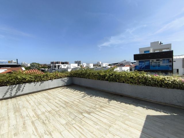 place photo 23
