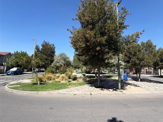 place photo 48