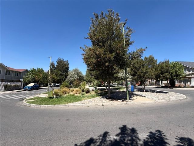 place photo 45