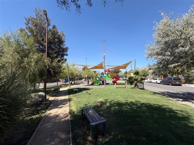 place photo 49