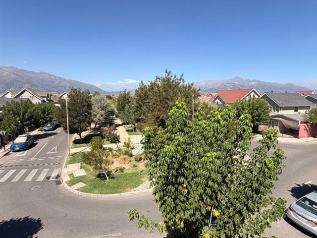 place photo 46