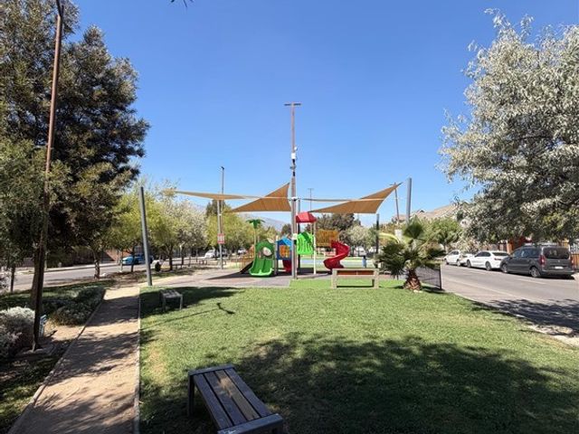 place photo 47