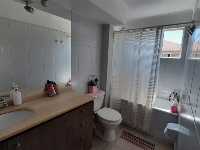 place photo 42