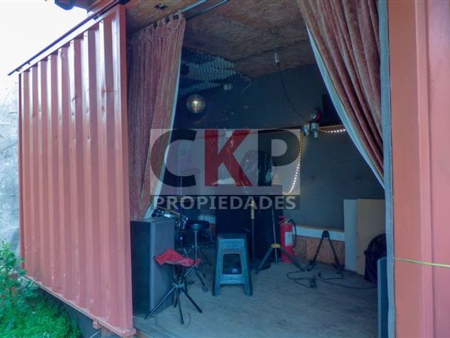 place photo 19