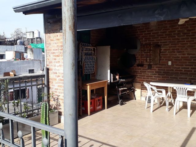 place photo 19