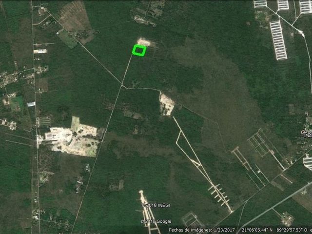 place photo 1