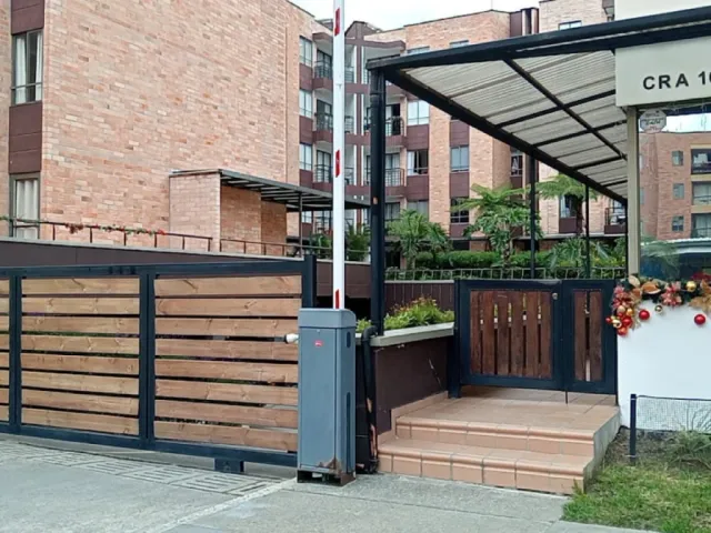place photo 3