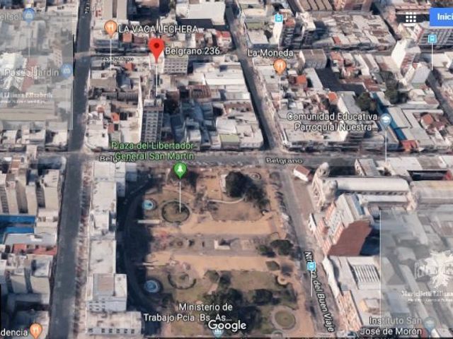 place photo 2