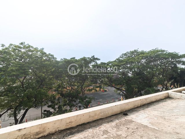 place photo 8
