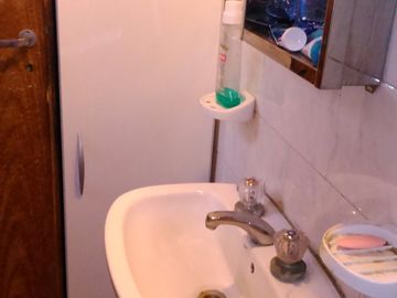 place photo 20