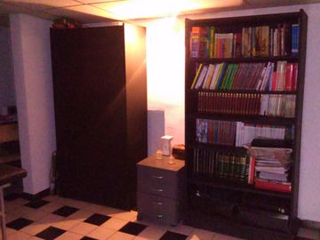 place photo 18