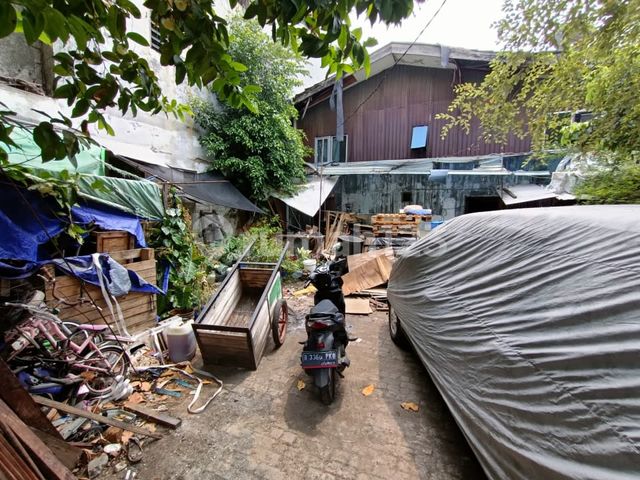place photo 6