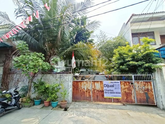 place photo 1