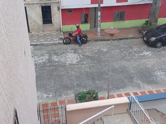 place photo 24