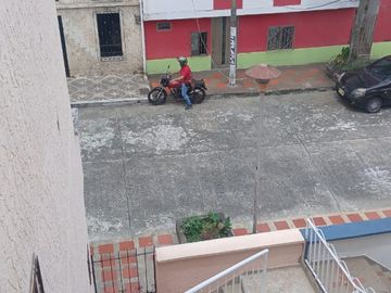 place photo 24