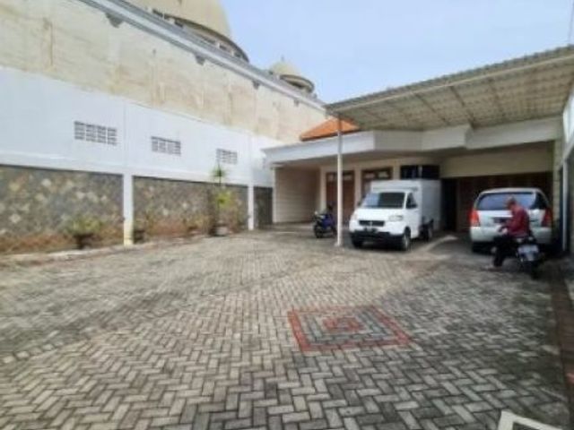 place photo 1