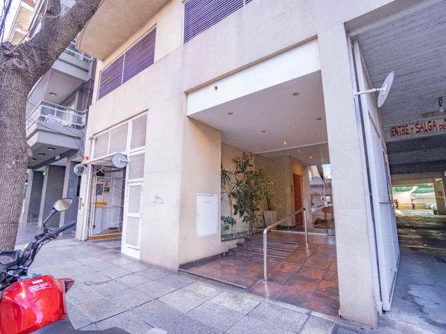 place photo 26