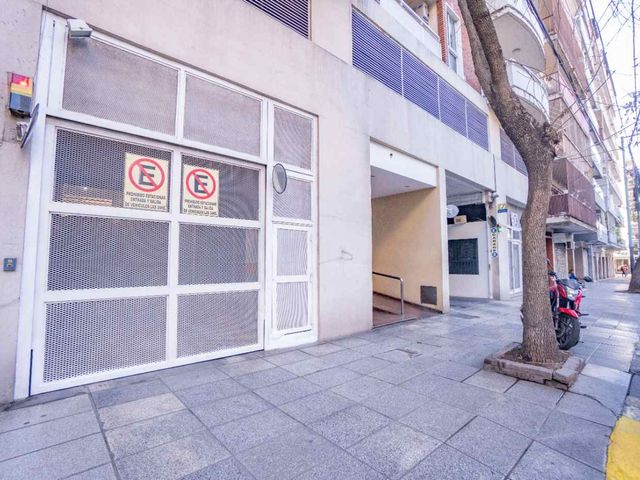 place photo 27