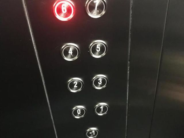 place photo 31