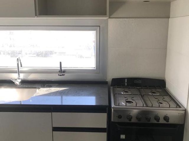 place photo 63