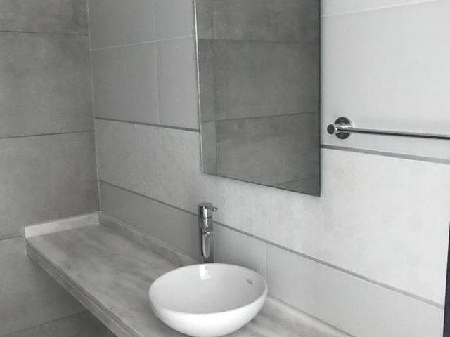 place photo 65