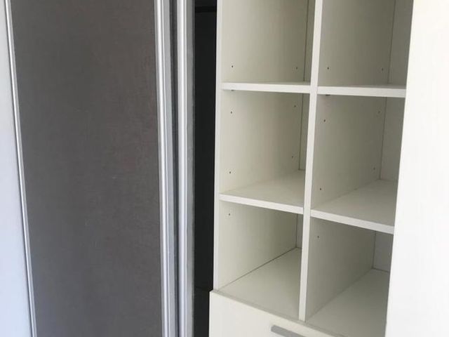 place photo 59