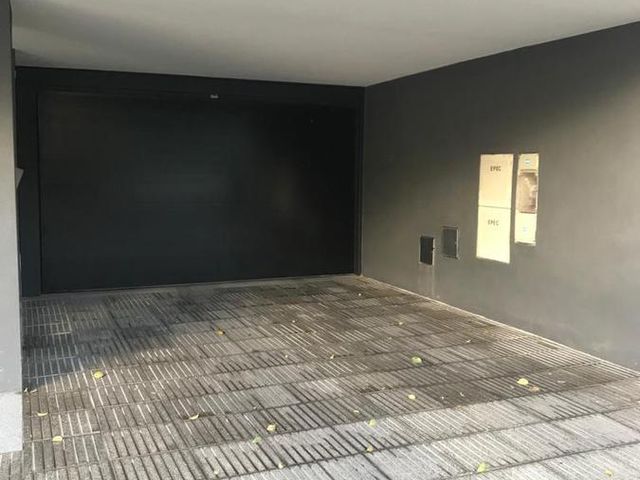 place photo 66
