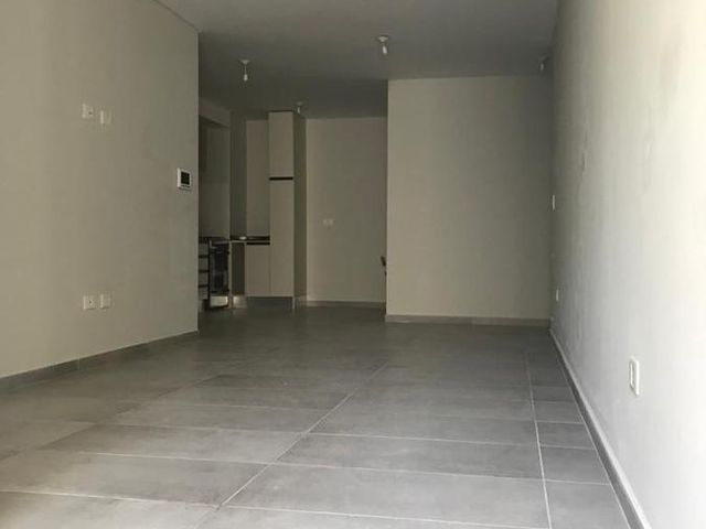 place photo 67