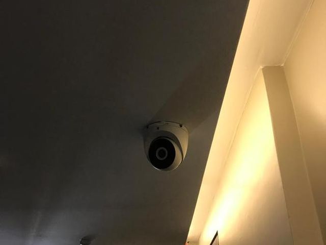 place photo 30