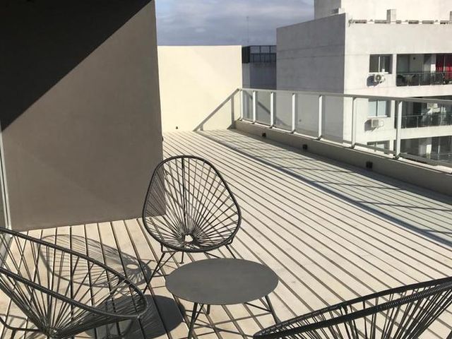 place photo 53