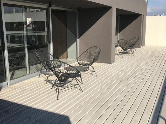 place photo 52