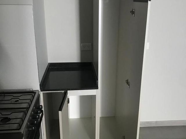 place photo 44