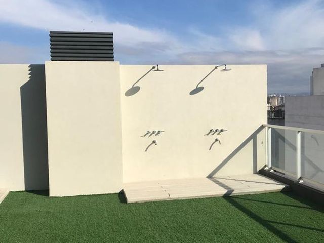 place photo 55