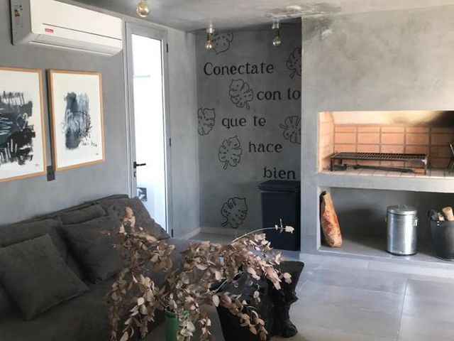 place photo 46