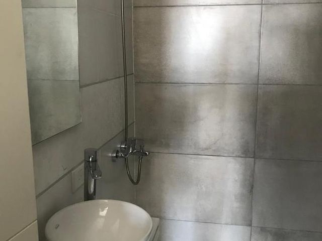 place photo 73