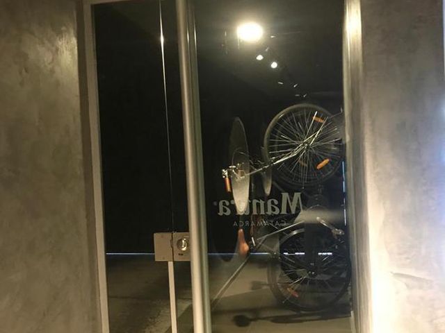 place photo 29