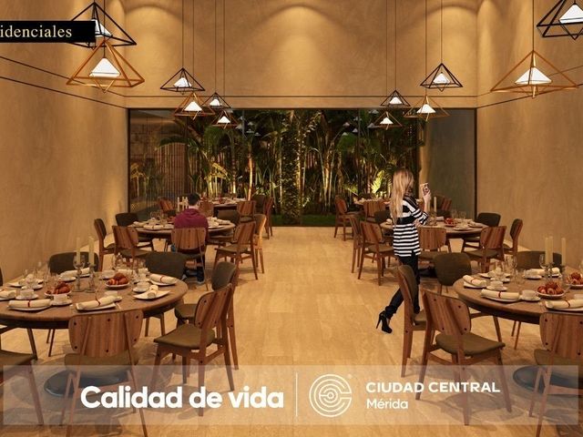place photo 32